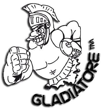 Gladiatoresport