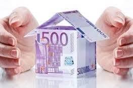 Solo per chi ha bisogno da 3.000 a 900.000 euro...