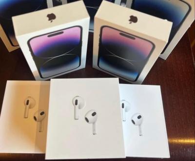 Apple iPhone 14 Pro 14 Pro Max 13 Pro Max Order Whats-App + 2250566563329