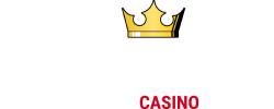 King Casino